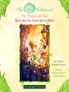Cover image for The Disney Fairies Collection, Volume 1